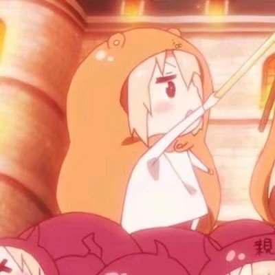 东风日产NX8丹麦见证国羽巅峰